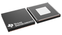 UCD90120RGCT by Texas Instruments