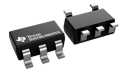 TPS2065DBVR by Texas Instruments