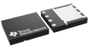 CSD18509Q5B by Texas Instruments