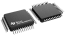 MSP430F5510IRGZR by Texas Instruments