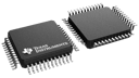 VSP2262Y/2K by Texas Instruments