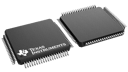 MSP430F4351IPZ by Texas Instruments