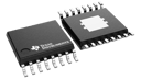 TPS61030RSARG4 by Texas Instruments