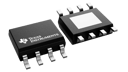 TPS5430DDAR by Texas Instruments