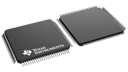 DS90CR483AVJDX/NOPB by Texas Instruments