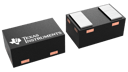 TPD1E10B06DPYR by Texas Instruments