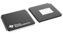 F28M35M22C1RFPS by Texas Instruments