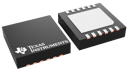 LM34919CQTLX/NOPB by Texas Instruments