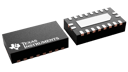 HD3SS3212RKSR by Texas Instruments