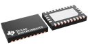 HD3SS460IRNHR by Texas Instruments