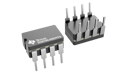 TLE2022MJG by Texas Instruments