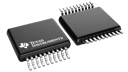 MSP430F2101IRGER by Texas Instruments