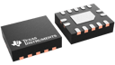 SN74LVC74APW by Texas Instruments