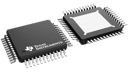 TPA3100D2PHPR by Texas Instruments