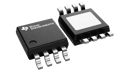 TPS2069CDGNR-2 by Texas Instruments