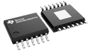 TPS1H100AQPWPRQ1 by Texas Instruments