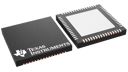TPS6508641RSKR by Texas Instruments