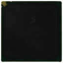 MCF5471VR200 by NXP Semiconductors