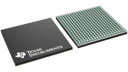 TMS320DM6435ZWT5 by Texas Instruments