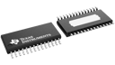 TLC5940PWPR by Texas Instruments