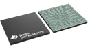 DM385AAAR21F by Texas Instruments