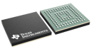 MSP430F6634IPZ by Texas Instruments