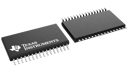 THS1206MDAREP by Texas Instruments