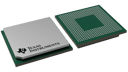 TMS320C6411AGLZ by Texas Instruments