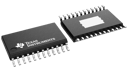 TPS65150QPWPRQ1 by Texas Instruments
