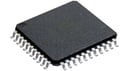 DSPIC33FJ128MC804-I/PT by Microchip