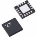 LT5527EUF by Analog Devices