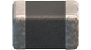 885012107001 by Wurth Elektronik