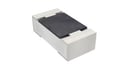RC0402FR-134K7L by Yageo Group