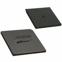 EP2S180F1508C5 by Intel / Altera