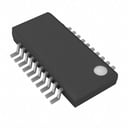 MAX8664BEEP+ by Analog Devices
