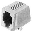 554517-1 by TE Connectivity / AMP