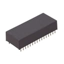 BQ4013MA-85 by Texas Instruments
