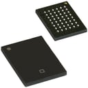 CY62147EV18LL-45BVXI by Infineon