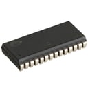 CY7C199CN-15VXC by Infineon