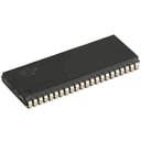 CY7C1021CV33-12VC by Infineon