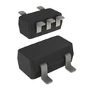 74LVC1G125GWDG12 by NXP Semiconductors