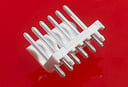 42491-0313 by Molex