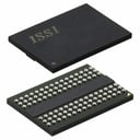 IS43TR16256AL-15HBL by ISSI