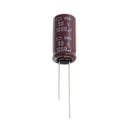 EKMQ100ELL222MJ16S by United Chemi-Con