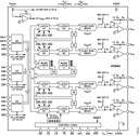 AD664JPZ by Analog Devices