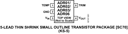 ADR02ARZ by Analog Devices