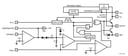 LT1247CN8#PBF by Analog Devices