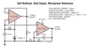 LT2178IS8#PBF by Analog Devices