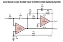 LTC6241HVIDD#TRPBF by Analog Devices
