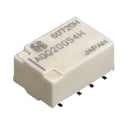 AGQ200A12Z by Panasonic